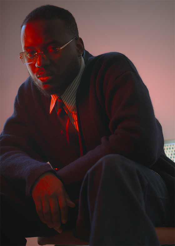 Tyreek McDole